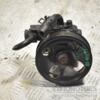 Насос гідропідсилювача керма (ГУР) Hyundai Santa FE 2.2crdi 2006-2012 211942 - 3