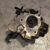 Паливний насос високого тиску (ПНВТ) Hyundai Santa FE 2.2crdi 2006-2012 0445010121 211944 - 3
