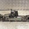 Коллектор впускной метал Hyundai Santa FE 2.2crdi 2006-2012 211950 - 3