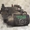 Стартер Hyundai Santa FE 2.2crdi 2006-2012 3610027010 211952 - 3