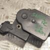 Механізм зміни довжини впускного колектора Hyundai Santa FE 2.2crdi 2006-2012 2838127450 211958 - 3