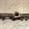 Коллектор выпускной Hyundai Santa FE 2.2crdi 2006-2012 2851027410 211963 - 3