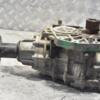 Роздавальна коробка МКПП Hyundai Santa FE 2.2crdi 2006-2012 4730039300 211965 - 6