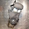 Двигун VW Golf 1.6 16V (IV) 1997-2003 AZD 211970 - 6
