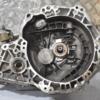 МКПП (механічна коробка перемикання передач) 5-ступка Opel Meriva 1.3cdti 2003-2010 S3W394 211987 - 7