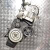 Двигатель Opel Meriva 1.3cdti 2003-2010 Z13DTJ 211993 - 7