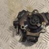 Паливний насос високого тиску (ТНВД) Opel Meriva 1.3cdti 2003-2010 0445010138 212002 - 3