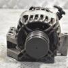 Генератор Opel Corsa 1.3cdti (D) 2006-2014 MS1012100960 212004 - 4