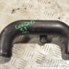 Патрубок інтеркулера Opel Corsa 1.3cdti (D) 2006-2014 55557415 212014 - 3