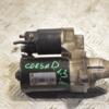 Стартер Opel Corsa 1.3cdti (D) 2006-2014 113843 212016 - 3