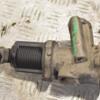 Клапан EGR электр Opel Corsa 1.3cdti (D) 2006-2014 55201144 212018 - 3