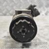 Компрессор кондиционера Opel Corsa 1.3cdti (D) 2006-2014 55703721 212020 - 4