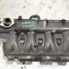 Колектор впускний пластик Opel Corsa 1.3cdti (D) 2006-2014 55207034 212025 - 3
