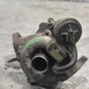Турбіна Opel Corsa 1.3cdti (D) 2006-2014 73501343 212027 - 4