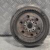 Маховик демпферный Opel Corsa 1.3cdti (D) 2006-2014 212033 - 3