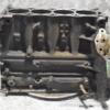 Блок двигуна (дефект) Opel Meriva 1.4 16V 2003-2010 24450960 212035 - 7
