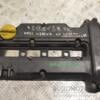 Клапанна кришка (Кришка клапанів) Opel Meriva 1.4 16V 2003-2010 55351461 212047 - 3
