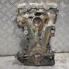 Масляный насос Opel Meriva 1.4 16V 2003-2010 55556309 212049 - 3