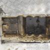 Поддон двигателя масляный Opel Meriva 1.4 16V 2003-2010 9128621 212053 - 3