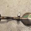 Маслоприемник Opel Meriva 1.4 16V 2003-2010 212055 - 3