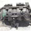 Колектор впускний пластик Opel Meriva 1.4 16V 2003-2010 55559838 212057 - 3