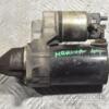 Стартер Opel Meriva 1.4 16V 2003-2010 24436877 212059 - 3