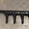 Катушка зажигания Opel Meriva 1.4 16V 2003-2010 0221503472 212062 - 3