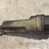 Корпус масляного фильтра Opel Meriva 1.4 16V 2003-2010 90530259 212064 - 3