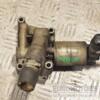 Клапан EGR электр Opel Meriva 1.4 16V 2003-2010 55556720 212066 - 3