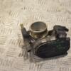 Дроссельная заслонка электр Opel Meriva 1.4 16V 2003-2010 0280750133 212068 - 3