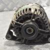 Генератор Opel Meriva 1.4 16V 2003-2010 0124325171 212076 - 4