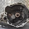 МКПП (механічна коробка перемикання передач) 5-ступка Opel Meriva 1.4 16V 2003-2010 F13MW429 212086 - 7