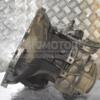 МКПП (механічна коробка перемикання передач) 5-ступка Opel Meriva 1.4 16V 2003-2010 F13MW429 212086 - 4