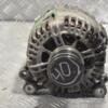 Генератор VW Touran 1.9tdi 2003-2010 06F903023C 212100 - 4