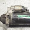 Стартер VW Touran 1.9tdi 2003-2010 02Z911023F 212103 - 3