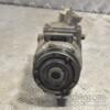 Компрессор кондиционера VW Touran 1.9tdi 2003-2010 1K0820803G 212105 - 4