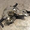 Вакуумний насос (тандемний насос) VW Touran 1.9tdi 2003-2010 038145209E 212108 - 3