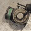 Клапан EGR механ VW Touran 1.9tdi 2003-2010 03G131501A 212110 - 3
