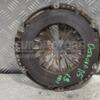 Корзина зчеплення Skoda Octavia 1.9tdi (A5) 2004-2013 03G141025G 212132 - 2