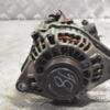 Генератор (дефект) Kia Sorento 2.5crdi 2002-2009 373004A112 212136 - 5