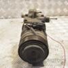 Компрессор кондиционера Kia Sorento 2.5crdi 2002-2009 1625023500 212140 - 4