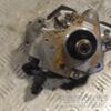 Топливный насос высокого давления (ТНВД) Kia Sorento 2.5crdi 2002-2009 0445010101 212143 - 3