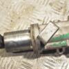 Клапан EGR електр Kia Sorento 2.5crdi 2002-2009 284104A100 212145 - 3
