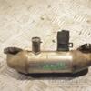Охолоджувач ОГ (Радіатор EGR) Kia Sorento 2.5crdi 2002-2009 284964A160 212157 - 3