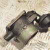 Дросельна заслінка вакуумна Kia Sorento 2.5crdi 2002-2009 3510027xxx 212160 - 3
