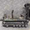 Кронштейн масляного фильтра Kia Sorento 2.5crdi 2002-2009 264004A002 212162 - 3