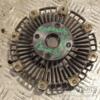 Вискомуфта Kia Sorento 2.5crdi 2002-2009 212166 - 3