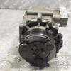 Компрессор кондиционера Ford Fusion 1.6 16V 2002-2012 6S6H19D629AB 212172 - 4