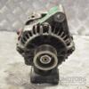 Генератор Ford Fusion 1.6 16V 2002-2012 2S6T10300DD 212177 - 4