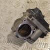Дросельна заслінка електро Ford Fusion 1.6 16V 2002-2012 2S6UGA 212182 - 4